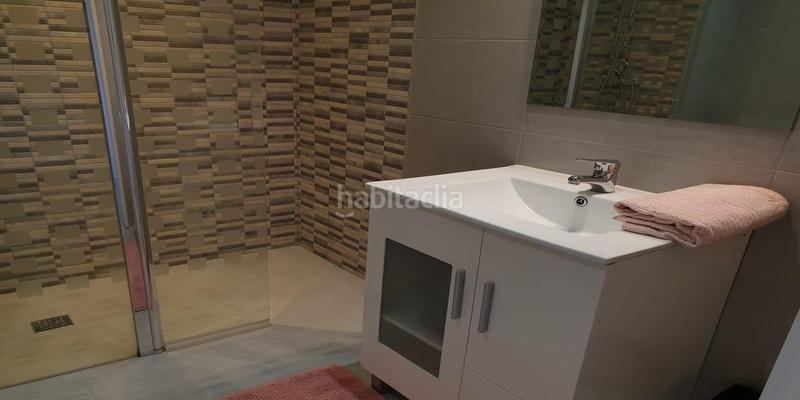 Foto 24e933ab-c48f-4827-9321-9923824395e9. Location appartement dans Riviera del Sol Mijas