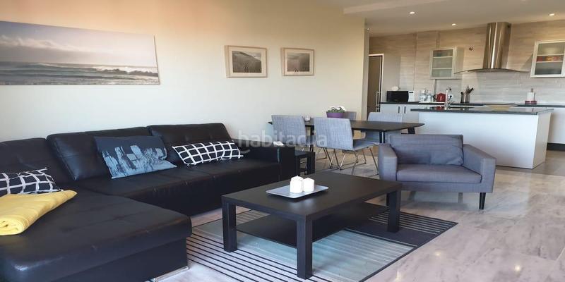 Foto 33bd1506-31d2-4ec3-b192-7c8839df4d8b. Location appartement dans Riviera del Sol Mijas
