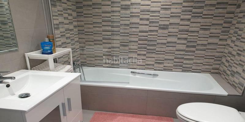 Foto b60afeb6-815b-4bc6-9ddd-79ee84e3a2ad. Location appartement dans Riviera del Sol Mijas