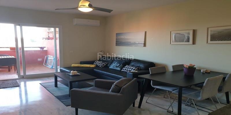 Foto b66b3a6b-4ad9-434b-b24e-a25b965d6307. Location appartement dans Riviera del Sol Mijas