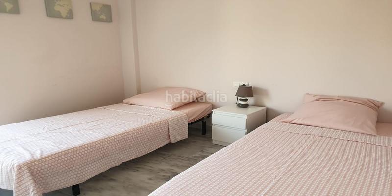 Foto c5a8f08e-69dc-49af-adc5-7e12273da1e9. Location appartement dans Riviera del Sol Mijas
