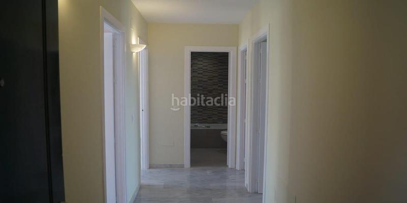 Foto d4e43ca1-5399-41be-9491-b5ce15a41f9b. Location appartement dans Riviera del Sol Mijas