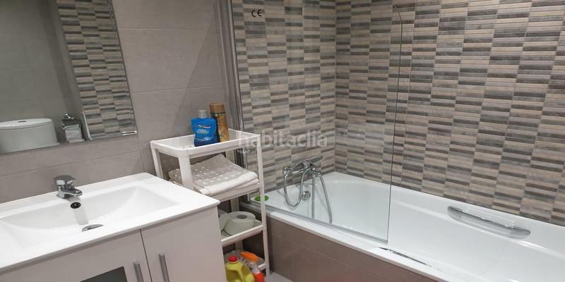 Foto d6586881-467a-43c5-b662-bfad68d0bb07. Location appartement dans Riviera del Sol Mijas