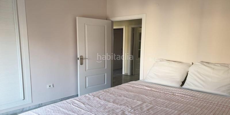 Foto f4d52934-f492-4105-8916-7ea1565aab64. Location appartement dans Riviera del Sol Mijas