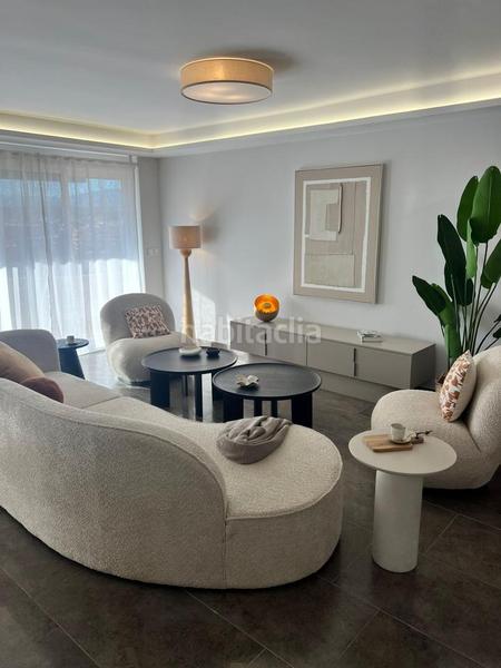 Foto 0d633895-0f9c-46a7-b27f-9847f5c2a5df. Appartamento in Torreblanca del Sol Fuengirola