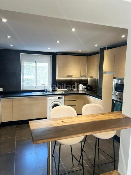 Foto 22a96905-18f6-4221-abc4-af25a4318288. Appartamento in Torreblanca del Sol Fuengirola