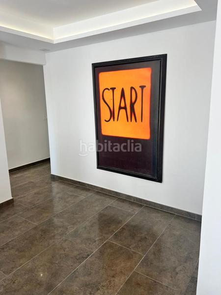 Foto 29d76407-79b0-43ce-adc3-a236d99e283a. Appartamento in Torreblanca del Sol Fuengirola