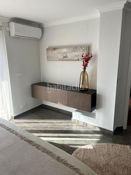 Foto 2c9caf17-fed3-4e3d-b204-bd8f3312425b. Appartamento in Torreblanca del Sol Fuengirola