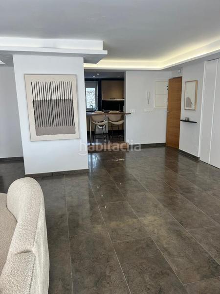 Foto 3a139090-3201-4787-8241-8e046687b02b. Appartamento in Torreblanca del Sol Fuengirola