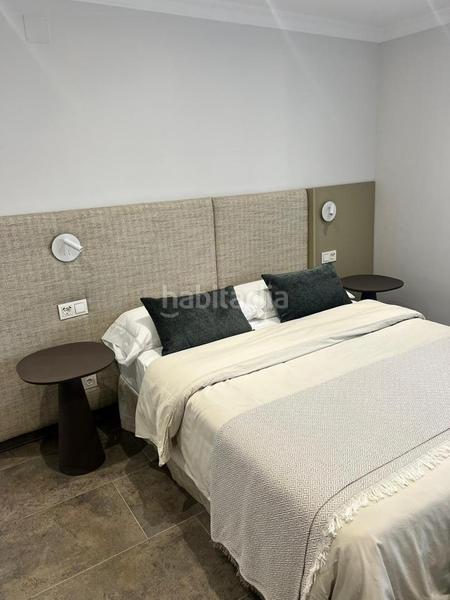 Foto 7a347a87-e641-4898-ba84-978a5c8985ab. Appartamento in Torreblanca del Sol Fuengirola