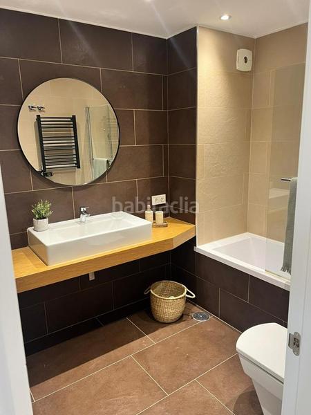 Foto 7ca46113-a169-4445-b652-7e048eef7234. Appartamento in Torreblanca del Sol Fuengirola