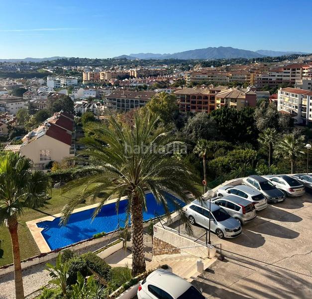 Foto 804e11ef-aae7-4061-b339-6204bf1210d2. Appartamento in Torreblanca del Sol Fuengirola