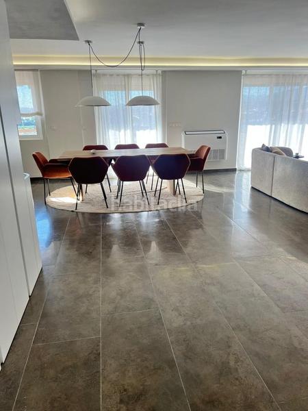 Foto 84a64365-48d5-4e35-90c6-ff0b991b4b32. Appartamento in Torreblanca del Sol Fuengirola