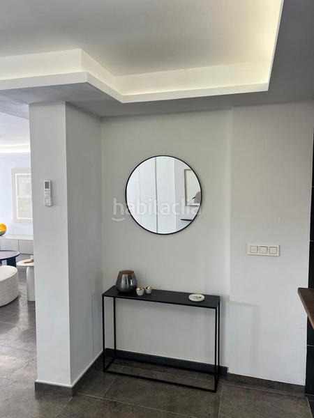 Foto 8952edb9-3ac3-43ce-8dde-fc5206d35f66. Appartamento in Torreblanca del Sol Fuengirola