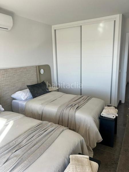 Foto 8b649767-e61f-4962-8b53-8cdd51d9a54a. Appartamento in Torreblanca del Sol Fuengirola