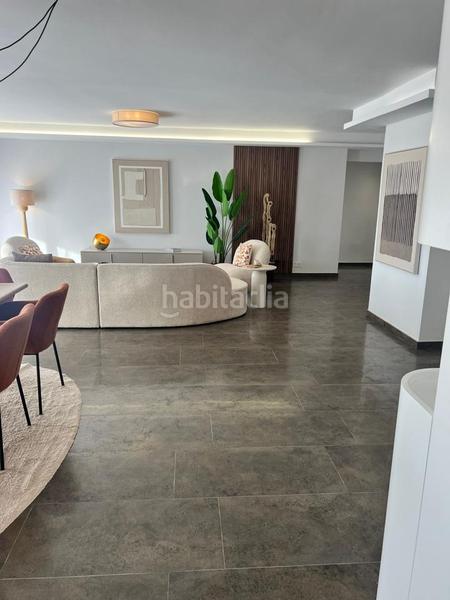 Foto c4754244-8ee6-45a4-89cf-058050620c6d. Appartamento in Torreblanca del Sol Fuengirola