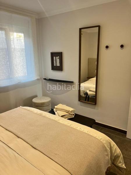 Foto c9d3716b-98e2-4888-b197-656eca0a1692. Appartamento in Torreblanca del Sol Fuengirola