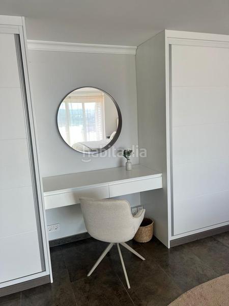 Foto dbb648b2-7051-4f36-aec1-2b875b470010. Appartamento in Torreblanca del Sol Fuengirola
