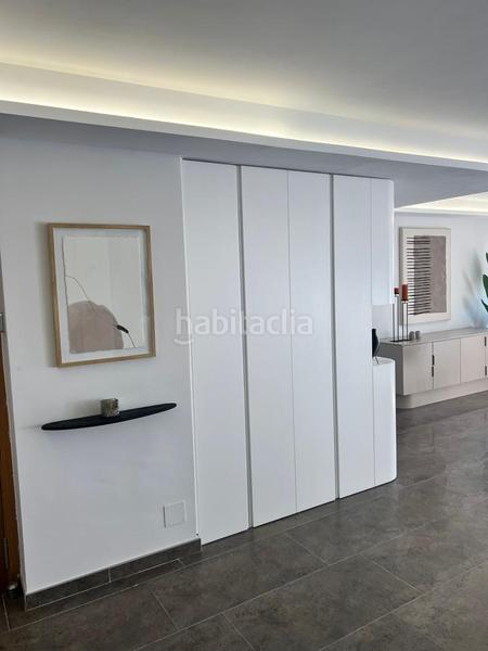 Foto 2fe2d360-64d7-459f-93c1-ed69b90b7299. Flat in Torreblanca del Sol Fuengirola