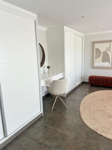 Foto 6819fe20-6623-4006-8eac-60b707b7c494. Flat in Torreblanca del Sol Fuengirola