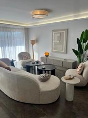 Pis a Torreblanca del Sol. Exclusivo piso en venta con vistas al mar y la montaña