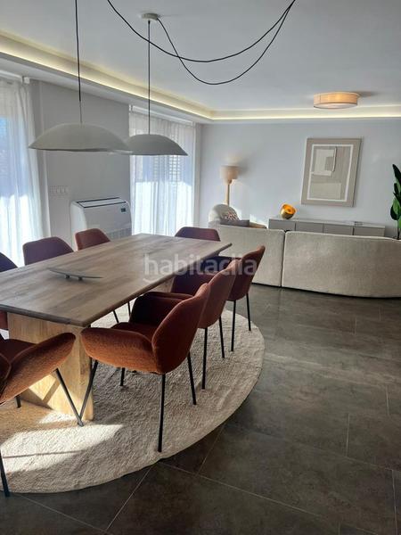 Foto b4aefb81-87c4-4766-8562-66844ce9af72. Flat in Torreblanca del Sol Fuengirola