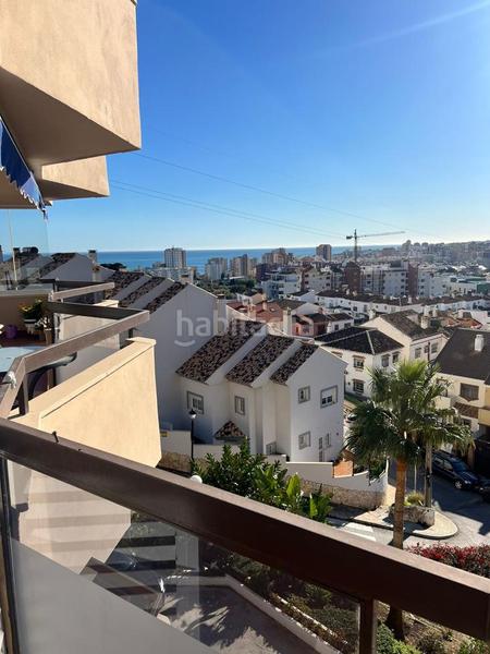 Foto c22a60a8-d3d6-4c95-83d7-0d415606baee. Flat in Torreblanca del Sol Fuengirola