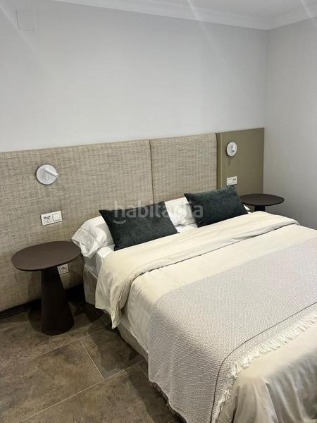 Foto ed41dae4-f45b-4319-b924-691dfa5416f6. Flat in Torreblanca del Sol Fuengirola