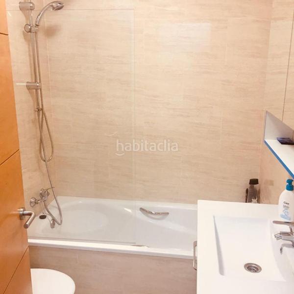 Foto 01d969cd-c92f-4f0b-91df-c8c935b963a0. Pis a Nueva Alcántara Marbella