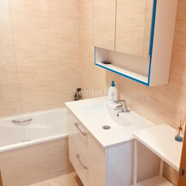 Foto 1fae3e19-ac93-4d17-9255-14ebc610cf67. Pis a Nueva Alcántara Marbella