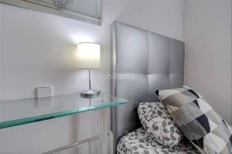 Foto 2495d71a-8115-465a-a083-ce685b69e47b. Pis a Nueva Alcántara Marbella