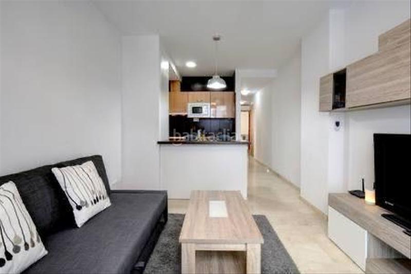 Foto 289df6d8-9b76-400a-8ec5-63d22174e19f. Pis a Nueva Alcántara Marbella