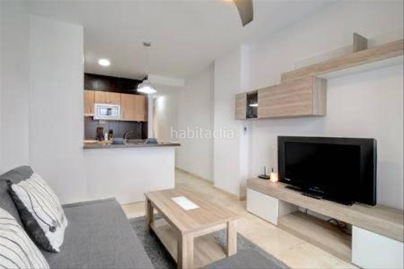 Foto 32ab8c49-9c5d-4d85-87fd-286f752f50f6. Pis a Nueva Alcántara Marbella