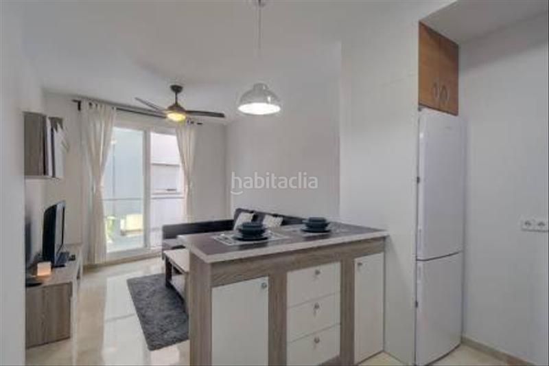 Foto 41d59d13-e7d8-499f-b85a-51d1bc4bae89. Pis a Nueva Alcántara Marbella