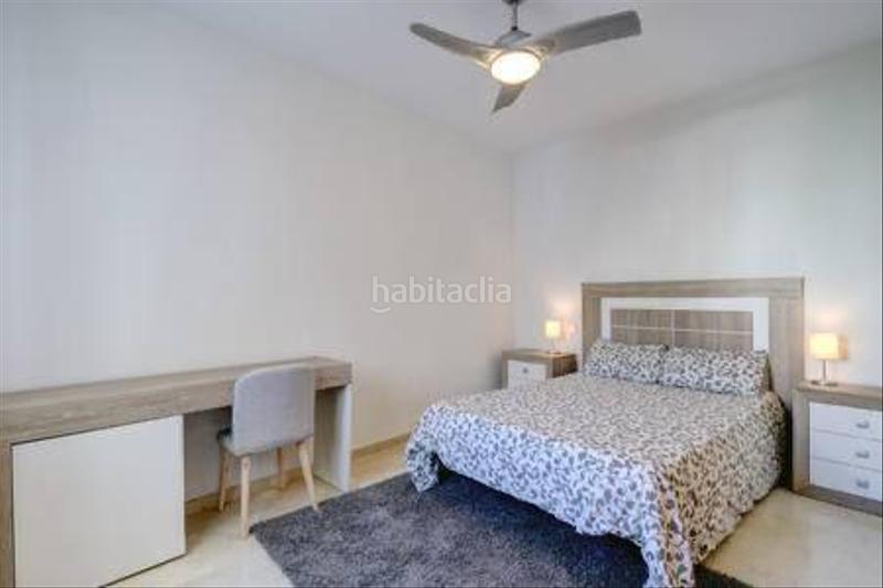 Foto 8e30030b-bbb8-4d82-b7d2-d6a5a6f22120. Pis a Nueva Alcántara Marbella