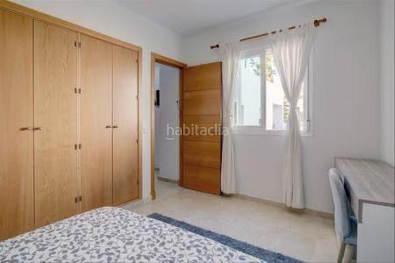 Foto a00ba479-729a-4cf8-bb83-dd63d6c3422d. Pis a Nueva Alcántara Marbella