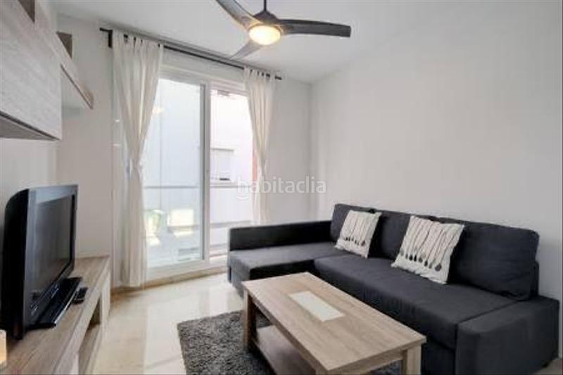 Foto b6f5d74b-8c18-477c-99fd-35b39d132d99. Pis a Nueva Alcántara Marbella