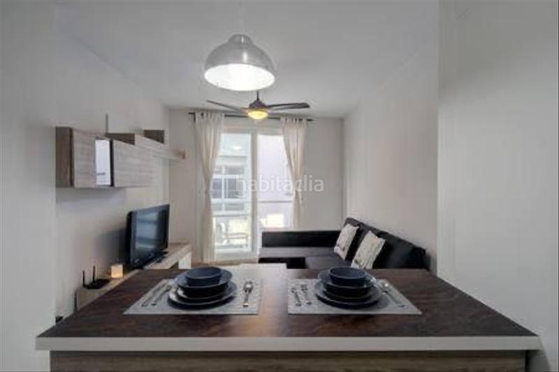 Foto b8437271-1bf6-4ddc-8bb6-58fba3644cd2. Pis a Nueva Alcántara Marbella