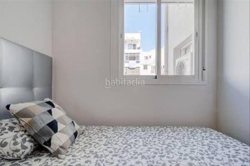 Foto eb550978-8e1b-4d8d-bce5-90014e1465e4. Pis a Nueva Alcántara Marbella