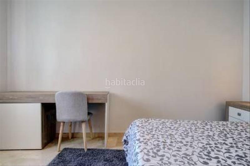 Foto fd9cd73a-b135-4c94-b48d-fc435338534d. Pis a Nueva Alcántara Marbella