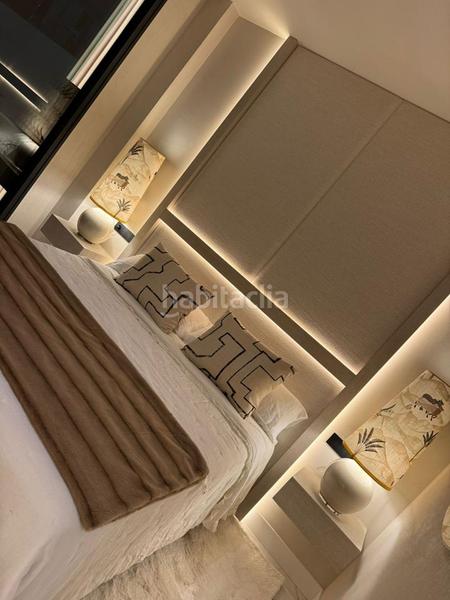 Foto 17f3aab1-58e0-4539-91e3-3180c923bb14. Piso balcón del mediterráneo costa del sol en La Concha - Resina Golf Estepona