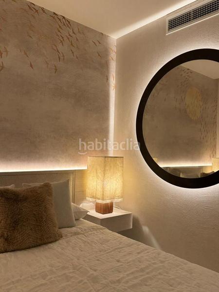 Foto 67283245-6a24-44f4-9674-a227527e2fe2. Piso balcón del mediterráneo costa del sol en La Concha - Resina Golf Estepona