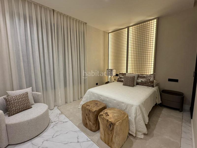 Foto 6de5b800-765f-48de-9aa7-aa82d252ee5d. Piso balcón del mediterráneo costa del sol en La Concha - Resina Golf Estepona