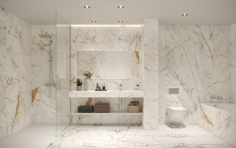 Foto 822e94cb-7c9e-4962-b674-9900263702fb. Piso balcón del mediterráneo costa del sol en La Concha - Resina Golf Estepona