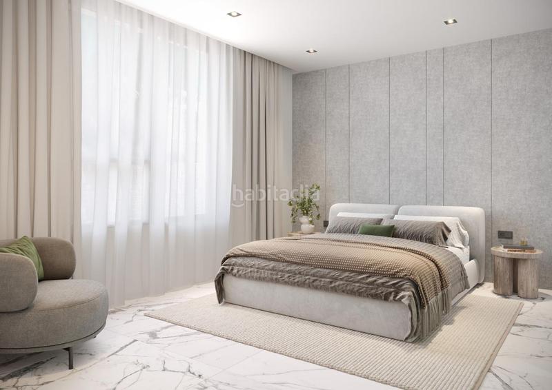 Foto c0ce90c0-b8dd-4e37-ae54-c9220fd8b17b. Piso balcón del mediterráneo costa del sol en La Concha - Resina Golf Estepona