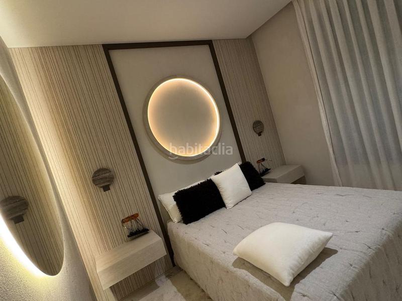 Foto c3713b39-e649-4b25-a50a-237a34480924. Piso balcón del mediterráneo costa del sol en La Concha - Resina Golf Estepona