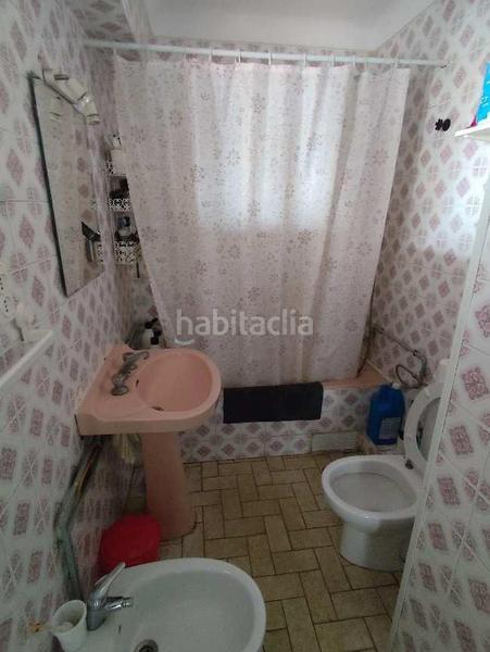 Foto dcfa071a-3aba-4799-834e-ed714df08094. Penthouse in Casco Antiguo Marbella