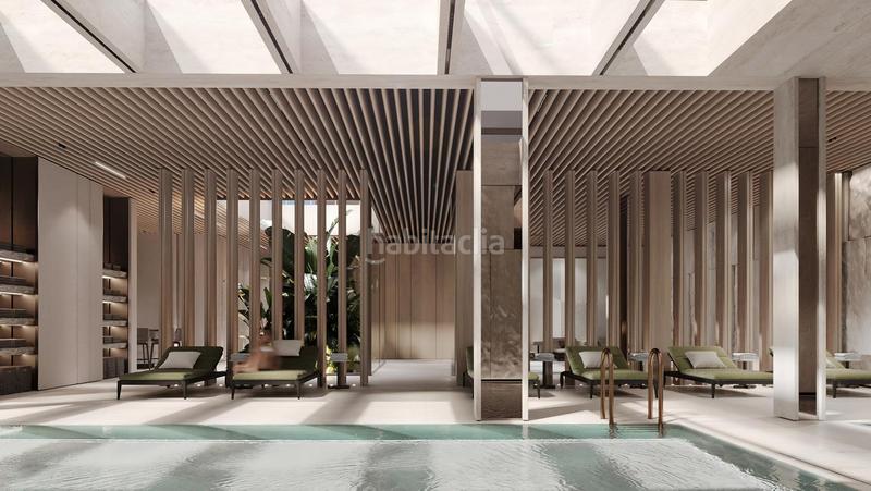 Foto 3efbd851-e9cf-4508-839a-a9f4d253b2e8. Etagenwohnung in Las Lomas Estepona