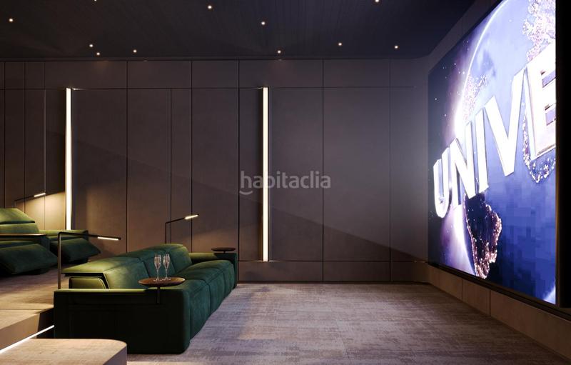 Foto 490defc2-2d5e-4ad6-acb3-49c4b6694315. Etagenwohnung in Las Lomas Estepona