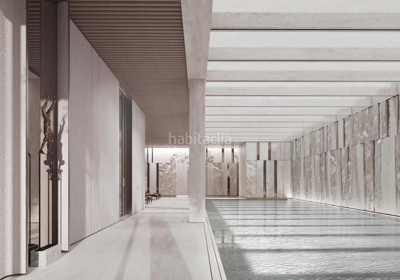 Foto 4eeb5850-ef16-4260-b120-f3ad9e4eaede. Etagenwohnung in Las Lomas Estepona